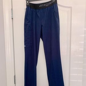 Barco Sketchers Scrub Pants